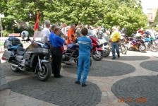 fim_rally_2008_151_20090715_1824785967
