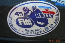 fim_rally_2008_154_20090715_1893406167
