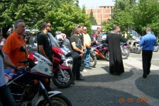 fim_rally_2008_158_20090715_1117743954
