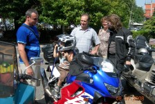 fim_rally_2008_161_20090715_2000116688