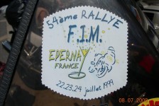 fim_rally_2008_162_20090715_1941778809