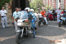 fim_rally_2008_163_20090715_1014011128