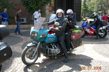 fim_rally_2008_164_20090715_1107091180