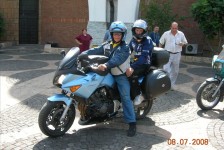 fim_rally_2008_165_20090715_1762629665