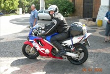 fim_rally_2008_167_20090715_1078913083