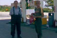 fim_rally_2008_171_20090715_1386273045