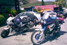 fim_rally_2008_172_20090715_1574214595