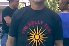 fim_rally_2008_173_20090715_1432065644