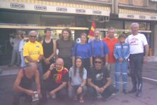 fim_rally_2008_174_20090715_1977779844