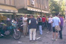 fim_rally_2008_176_20090715_1109357977
