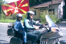 fim_rally_2008_180_20090715_1470806963