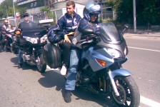 fim_rally_2008_182_20090715_1312369095