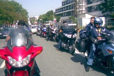 fim_rally_2008_183_20090715_1920954535