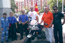fim_rally_2008_188_20090715_2094957943