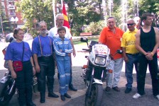 fim_rally_2008_189_20090715_1363315023