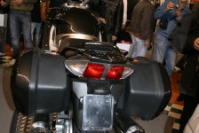 eurobiker_132_20090714_1857927980