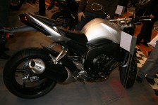 eurobiker_133_20090714_1623411420