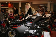 eurobiker_138_20090714_1733504880