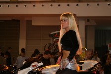 eurobiker_139_20090714_1518263996