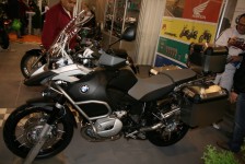 eurobiker_77_20090714_1729686433