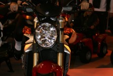 eurobiker_91_20090714_1238011612