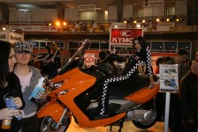 eurobiker_94_20090714_1433412461