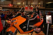 eurobiker_95_20090714_1833806509