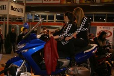 eurobiker_97_20090714_1908235640