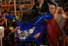 eurobiker_98_20090714_1914501516