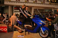 eurobiker_99_20090714_1915901858