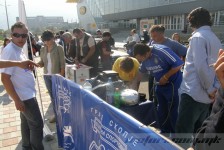 skuterijada_skopje_120_20090716_1376010922