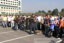 skuterijada_skopje_121_20090716_1129784573