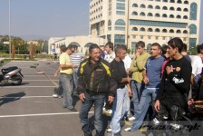 skuterijada_skopje_122_20090716_1292425152