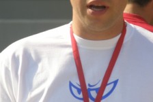 skuterijada_skopje_123_20090716_1123013208