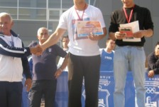 skuterijada_skopje_129_20090716_1028521192