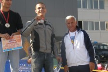 skuterijada_skopje_132_20090716_1704459750