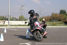 skuterijada_skopje_366_20090716_1664431347