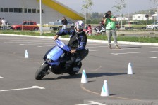 skuterijada_skopje_375_20090716_1693617941