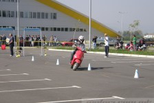 skuterijada_skopje_377_20090716_1027763424