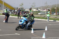 skuterijada_skopje_381_20090716_1370487625