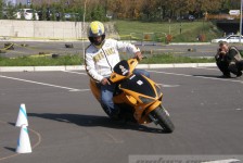 skuterijada_skopje_383_20090716_2036967701