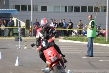 skuterijada_skopje_384_20090716_1168823556