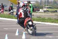 skuterijada_skopje_387_20090716_2017582183