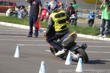skuterijada_skopje_397_20090716_1689784848
