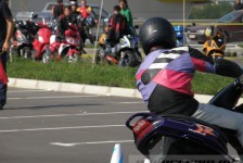skuterijada_skopje_400_20090716_1770892946