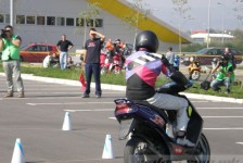 skuterijada_skopje_402_20090716_1925740531
