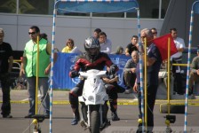 skuterijada_skopje_403_20090716_1435828670