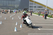 skuterijada_skopje_405_20090716_1633700486