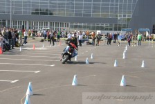 skuterijada_skopje_408_20090716_1744535487