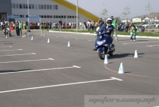 skuterijada_skopje_410_20090716_1580456861